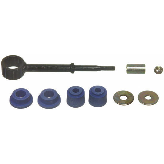 Picture of K8662 Suspension Stabilizer Bar Link Kit  By MOOG