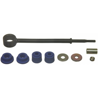 Picture of K8663 Suspension Stabilizer Bar Link Kit  By MOOG