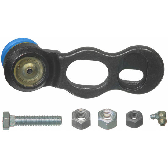 Picture of K8678 Suspension Ball Joint  By MOOG