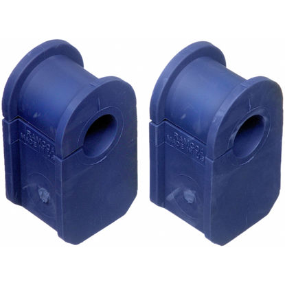 Picture of K8689 Suspension Stabilizer Bar Bushing Kit  By MOOG