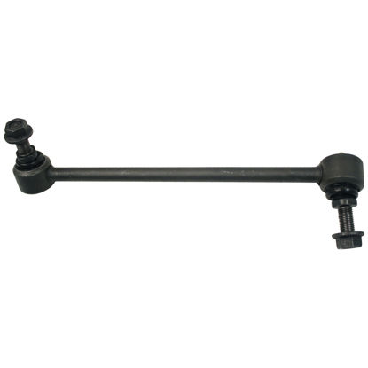 Picture of K8734 Suspension Stabilizer Bar Link Kit  By MOOG