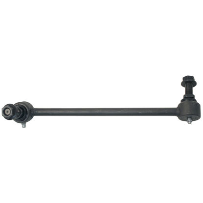 Picture of K8735 Suspension Stabilizer Bar Link Kit  By MOOG