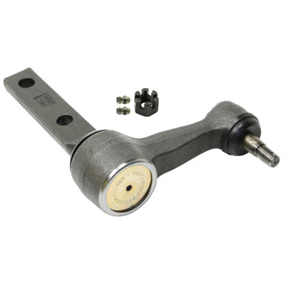 Picture of K8747 Steering Idler Arm  By MOOG