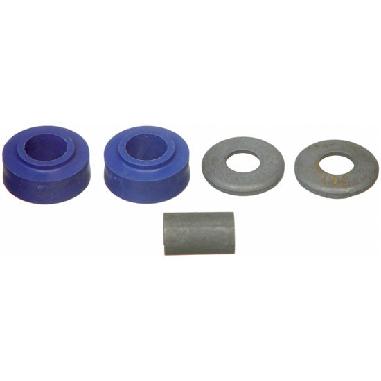 Picture of K8763 Suspension Stabilizer Bar Bushing Kit  By MOOG