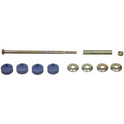 Picture of K8772 Suspension Stabilizer Bar Link Kit  By MOOG