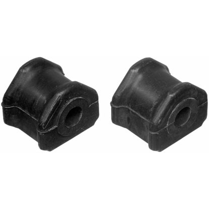 Picture of K8787 Suspension Stabilizer Bar Bushing Kit  By MOOG