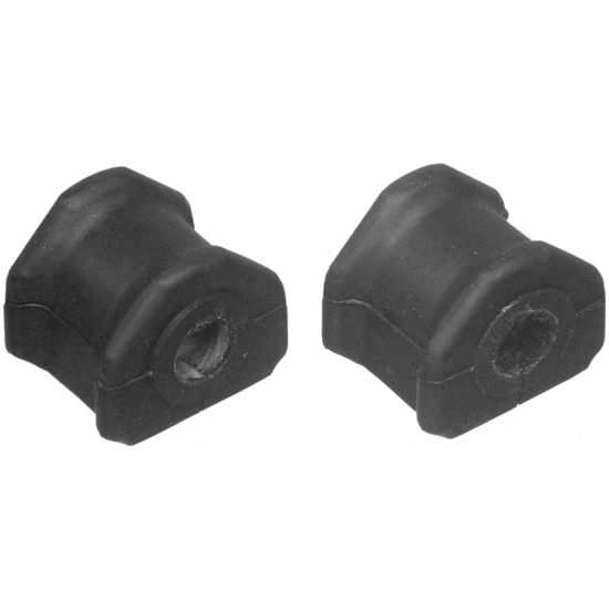 Picture of K8794 Suspension Stabilizer Bar Bushing Kit  By MOOG