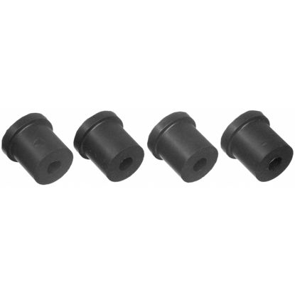 Picture of K8797 Leaf Spring Bushing  By MOOG
