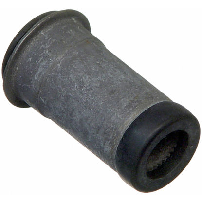 Picture of K8826 Steering Idler Arm Bushing  By MOOG