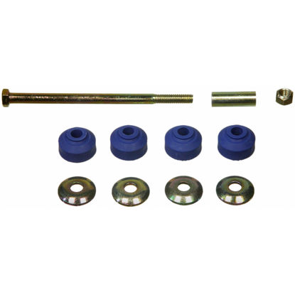 Picture of K8989 Suspension Stabilizer Bar Link Kit  By MOOG