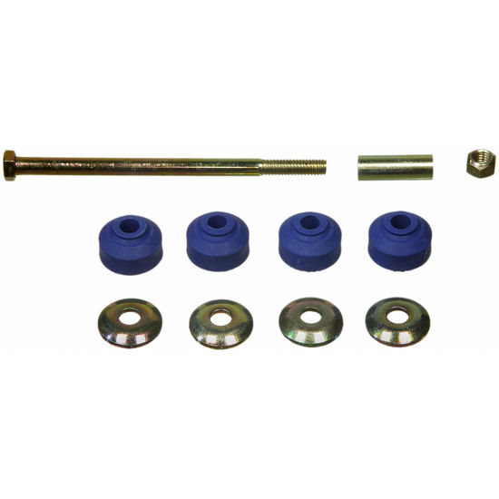 Picture of K8989 Suspension Stabilizer Bar Link Kit  By MOOG