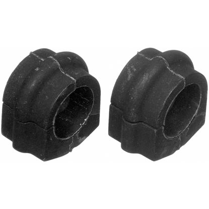 Picture of K90024 Suspension Stabilizer Bar Bushing Kit  By MOOG