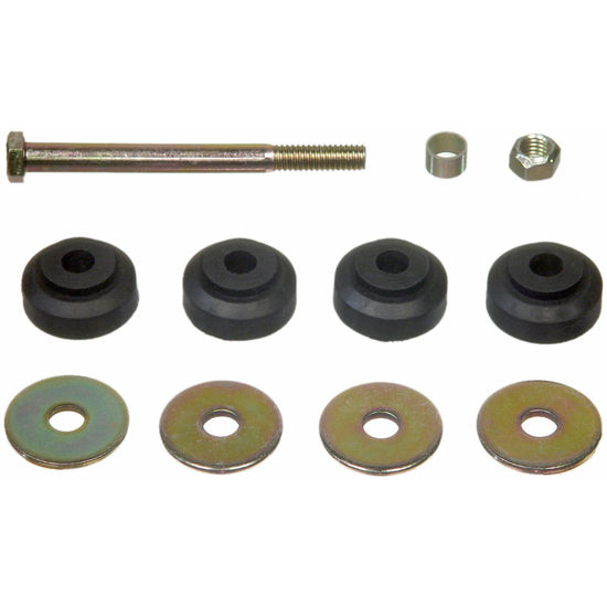 Picture of K90122 Suspension Stabilizer Bar Link Kit  By MOOG