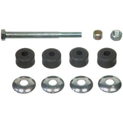 Picture of K90123 Suspension Stabilizer Bar Link Kit  By MOOG