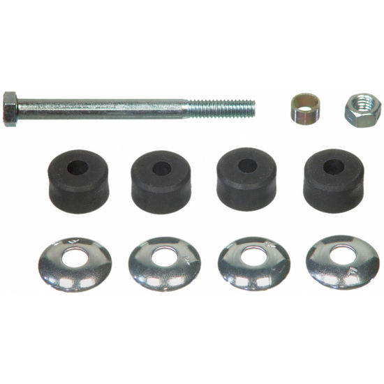 Picture of K90123 Suspension Stabilizer Bar Link Kit  By MOOG