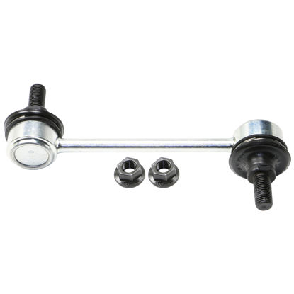 Picture of K90132 Suspension Stabilizer Bar Link Kit  By MOOG