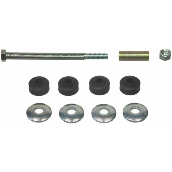 Picture of K90251 Suspension Stabilizer Bar Link Kit  By MOOG