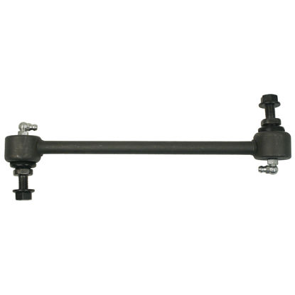 Picture of K90345 Suspension Stabilizer Bar Link Kit  By MOOG