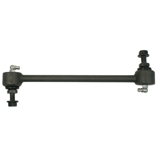 Picture of K90345 Suspension Stabilizer Bar Link Kit  By MOOG