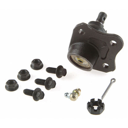 Picture of K90355 Suspension Ball Joint  By MOOG