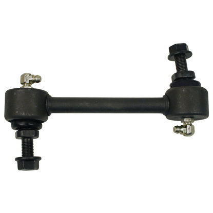 Picture of K90360 Suspension Stabilizer Bar Link Kit  By MOOG