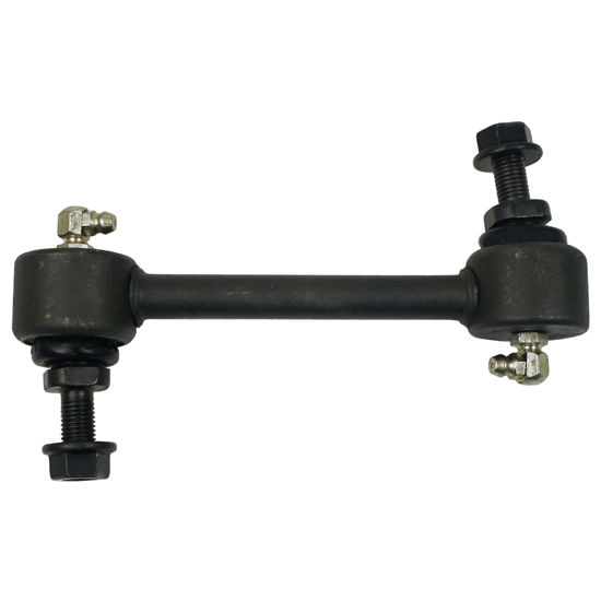 Picture of K90360 Suspension Stabilizer Bar Link Kit  By MOOG