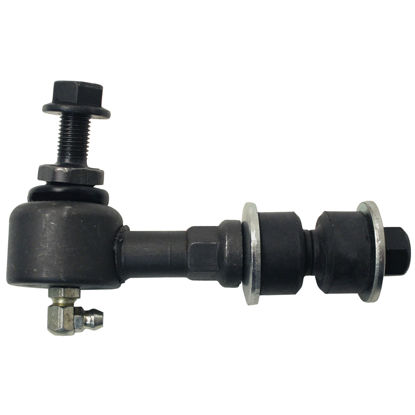 Picture of K90369 Suspension Stabilizer Bar Link Kit  By MOOG
