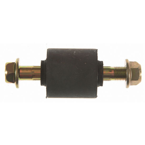Picture of K90417 Suspension Control Arm Bushing  By MOOG