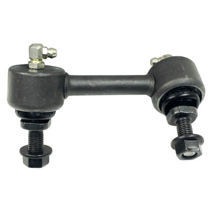 Picture of K90431 Suspension Stabilizer Bar Link Kit  By MOOG