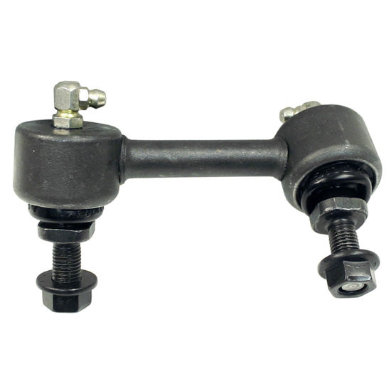 Picture of K90431 Suspension Stabilizer Bar Link Kit  By MOOG
