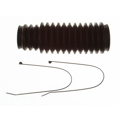 Picture of K90444 Rack and Pinion Bellow Kit  By MOOG