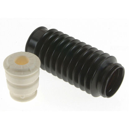 Picture of K90460 Suspension Strut Bellow  By MOOG