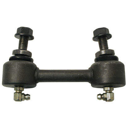 Picture of K90468 Suspension Stabilizer Bar Link Kit  By MOOG