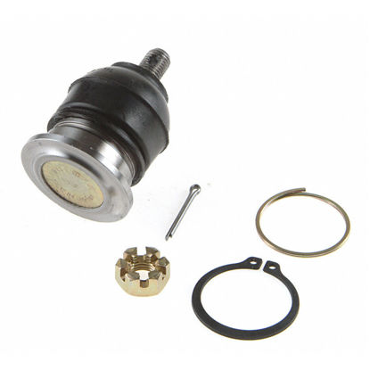 Picture of K90469 Suspension Ball Joint  By MOOG