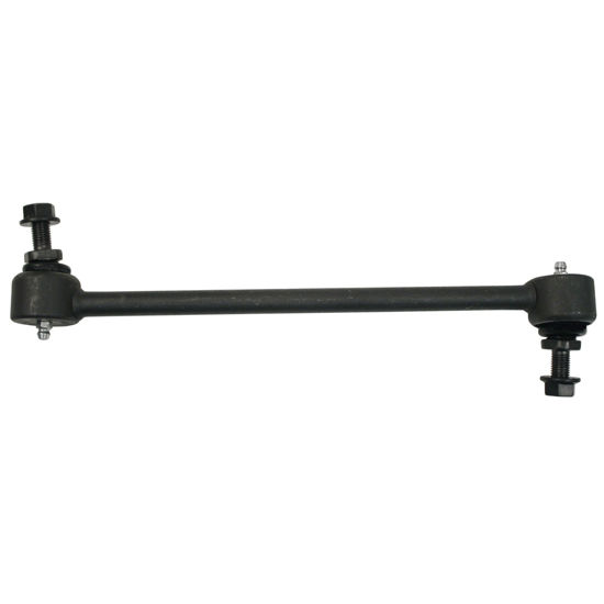 Picture of K90515 Suspension Stabilizer Bar Link Kit  By MOOG