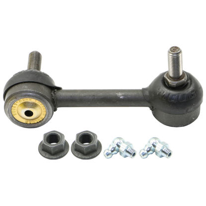 Picture of K90516 Suspension Stabilizer Bar Link Kit  By MOOG