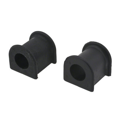 Picture of K90532 Suspension Stabilizer Bar Bushing Kit  By MOOG