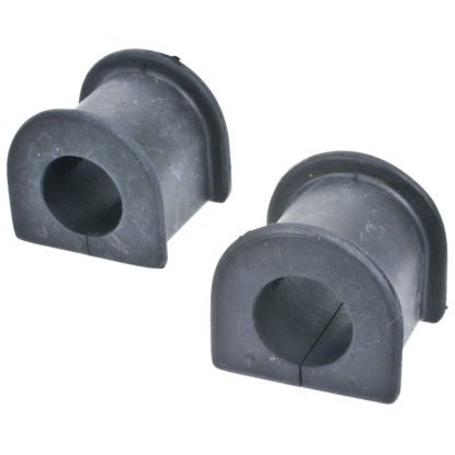 Picture of K90538 Suspension Stabilizer Bar Bushing Kit  By MOOG