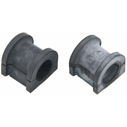 Picture of K90553 Suspension Stabilizer Bar Bushing Kit  By MOOG