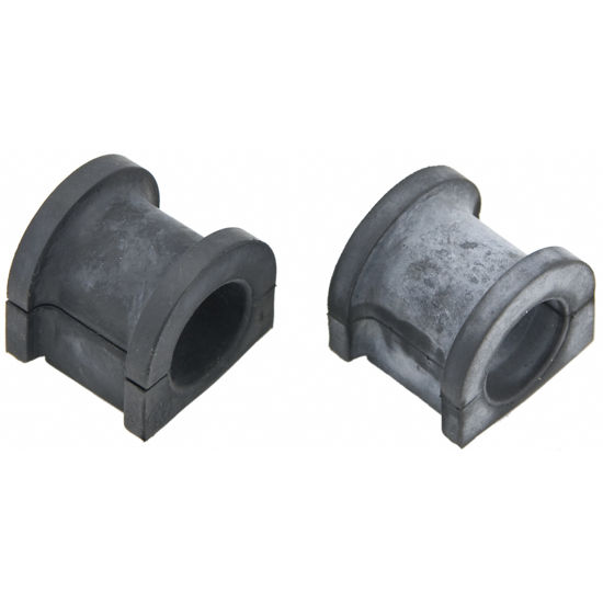 Picture of K90553 Suspension Stabilizer Bar Bushing Kit  By MOOG
