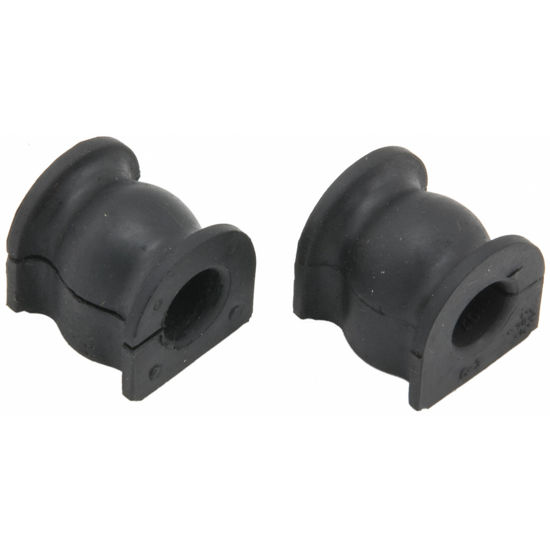 Picture of K90572 Suspension Stabilizer Bar Bushing Kit  By MOOG