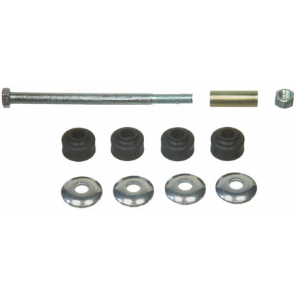 Picture of K9231 Suspension Stabilizer Bar Link Kit  By MOOG