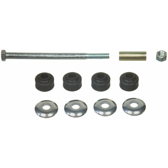 Picture of K9231 Suspension Stabilizer Bar Link Kit  By MOOG