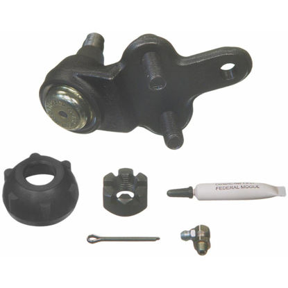 Picture of K9499 Suspension Ball Joint  By MOOG