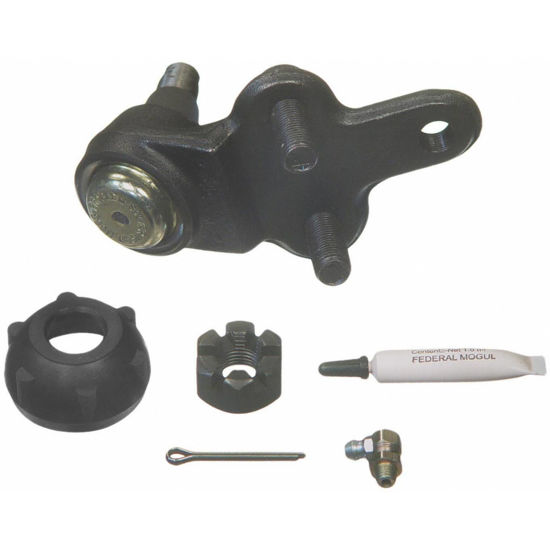 Picture of K9499 Suspension Ball Joint  By MOOG