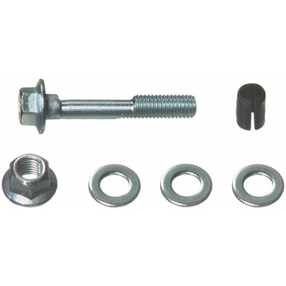Picture of K9757 Alignment Camber Kit  By MOOG