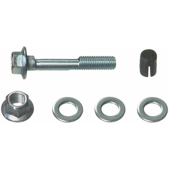 Picture of K9757 Alignment Camber Kit  By MOOG