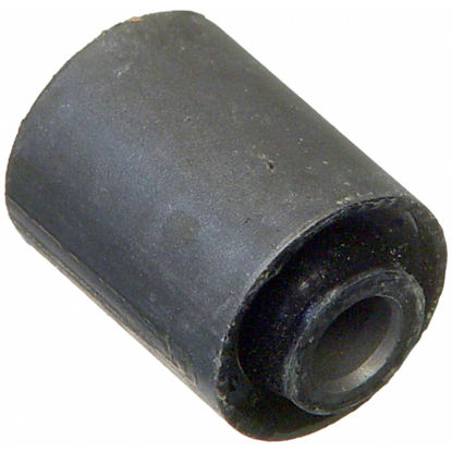 Picture of K9760 Suspension Control Arm Bushing  By MOOG
