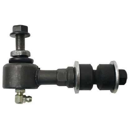 Picture of K9824 Suspension Stabilizer Bar Link Kit  By MOOG