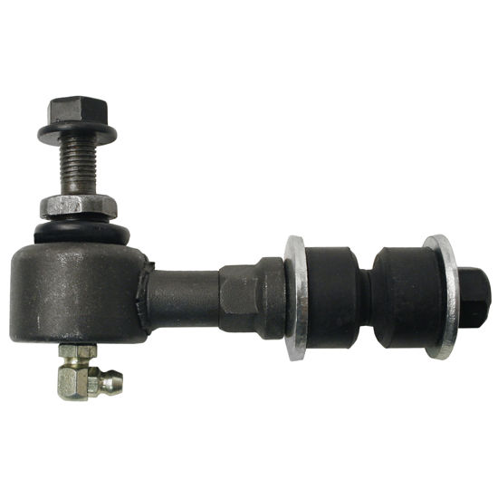 Picture of K9824 Suspension Stabilizer Bar Link Kit  By MOOG